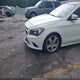 WDDSJ4EB3GN319130 2016 Mercedes-Benz Cla 250 auction photo thumbnail 17