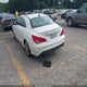 WDDSJ4EB3GN319130 2016 Mercedes-Benz Cla 250 auction photo thumbnail 3