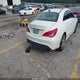 WDDSJ4EB3GN319130 2016 Mercedes-Benz Cla 250 auction photo thumbnail 4