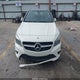 WDDSJ4EB3GN319130 2016 Mercedes-Benz Cla 250 auction photo thumbnail 6