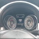 WDDSJ4EB3GN319130 2016 Mercedes-Benz Cla 250 auction photo thumbnail 7