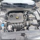3KPF54AD6RE724610 2024 Kia Forte Gt-Line auction photo thumbnail 10