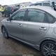 3KPF54AD6RE724610 2024 Kia Forte Gt-Line auction photo thumbnail 15
