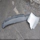 3KPF54AD6RE724610 2024 Kia Forte Gt-Line auction photo thumbnail 12