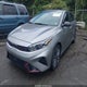 3KPF54AD6RE724610 2024 Kia Forte Gt-Line auction photo thumbnail 2