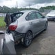 3KPF54AD6RE724610 2024 Kia Forte Gt-Line auction photo thumbnail 4