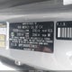 3KPF54AD6RE724610 2024 Kia Forte Gt-Line auction photo thumbnail 9