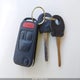 4JGAB72E8XA071303 1999 Mercedes-Benz Ml 430 auction photo thumbnail 11