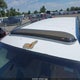 4JGAB72E8XA071303 1999 Mercedes-Benz Ml 430 auction photo thumbnail 13