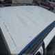 4JGAB72E8XA071303 1999 Mercedes-Benz Ml 430 auction photo thumbnail 14