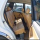 4JGAB72E8XA071303 1999 Mercedes-Benz Ml 430 auction photo thumbnail 8