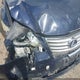 JTHBK1EG7A2371983 2010 Lexus Es 350 auction photo thumbnail 10