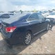 JTHBK1EG7A2371983 2010 Lexus Es 350 auction photo thumbnail 4