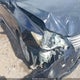JTHBK1EG7A2371983 2010 Lexus Es 350 auction photo thumbnail 6