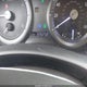 JTHBK1EG7A2371983 2010 Lexus Es 350 auction photo thumbnail 7