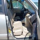 JTEHF21AX30111675 2003 Toyota Highlander Limited V6 auction photo thumbnail 5