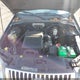 4M2CU97G99KJ04880 2009 Mercury Mariner Premier V6 auction photo thumbnail 10