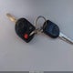 4M2CU97G99KJ04880 2009 Mercury Mariner Premier V6 auction photo thumbnail 11
