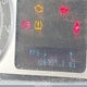 4M2CU97G99KJ04880 2009 Mercury Mariner Premier V6 auction photo thumbnail 12