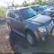 4M2CU97G99KJ04880 2009 Mercury Mariner Premier V6 auction photo thumbnail 1