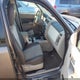 4M2CU97G99KJ04880 2009 Mercury Mariner Premier V6 auction photo thumbnail 5