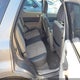 4M2CU97G99KJ04880 2009 Mercury Mariner Premier V6 auction photo thumbnail 8