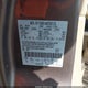 4M2CU97G99KJ04880 2009 Mercury Mariner Premier V6 auction photo thumbnail 9