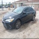 4T1BK1FK9GU569459 2016 Toyota Camry Xle V6 auction photo thumbnail 2