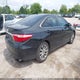 4T1BK1FK9GU569459 2016 Toyota Camry Xle V6 auction photo thumbnail 4