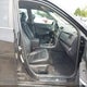 4T1BK1FK9GU569459 2016 Toyota Camry Xle V6 auction photo thumbnail 5