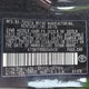 4T1BK1FK9GU569459 2016 Toyota Camry Xle V6 auction photo thumbnail 9