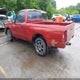 5TENL42N43Z173019 2003 Toyota Tacoma auction photo thumbnail 3