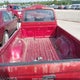 5TENL42N43Z173019 2003 Toyota Tacoma auction photo thumbnail 8