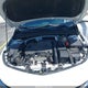 1G1ZD5ST4PF226901 2023 Chevrolet Malibu Fwd 1Lt auction photo thumbnail 10
