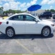 1G1ZD5ST4PF226901 2023 Chevrolet Malibu Fwd 1Lt auction photo thumbnail 13