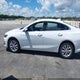1G1ZD5ST4PF226901 2023 Chevrolet Malibu Fwd 1Lt auction photo thumbnail 14