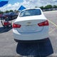 1G1ZD5ST4PF226901 2023 Chevrolet Malibu Fwd 1Lt auction photo thumbnail 16
