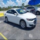 1G1ZD5ST4PF226901 2023 Chevrolet Malibu Fwd 1Lt auction photo thumbnail 1