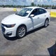 1G1ZD5ST4PF226901 2023 Chevrolet Malibu Fwd 1Lt auction photo thumbnail 2