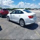 1G1ZD5ST4PF226901 2023 Chevrolet Malibu Fwd 1Lt auction photo thumbnail 3