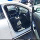 1G1ZD5ST4PF226901 2023 Chevrolet Malibu Fwd 1Lt auction photo thumbnail 5