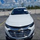 1G1ZD5ST4PF226901 2023 Chevrolet Malibu Fwd 1Lt auction photo thumbnail 6