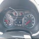 1G1ZD5ST4PF226901 2023 Chevrolet Malibu Fwd 1Lt auction photo thumbnail 7