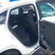 1G1ZD5ST4PF226901 2023 Chevrolet Malibu Fwd 1Lt auction photo thumbnail 8