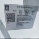 1G1ZD5ST4PF226901 2023 Chevrolet Malibu Fwd 1Lt auction photo thumbnail 9