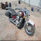 JKAVN2D1X7A013584 2007 Kawasaki Vn900 D auction photo thumbnail 1