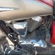 JKAVN2D1X7A013584 2007 Kawasaki Vn900 D auction photo thumbnail 9