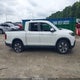 5FPYK2F5XKB002670 2019 Honda Ridgeline Rtl auction photo thumbnail 13