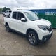 5FPYK2F5XKB002670 2019 Honda Ridgeline Rtl auction photo thumbnail 1