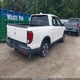 5FPYK2F5XKB002670 2019 Honda Ridgeline Rtl auction photo thumbnail 4